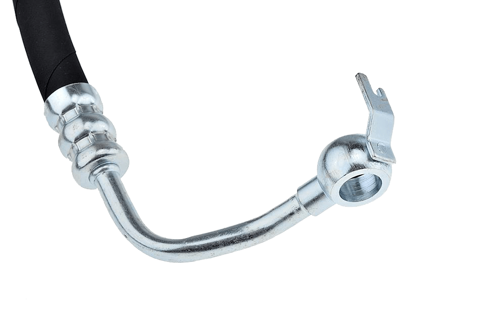 NTY POWER STEERING HOSE - Image 3
