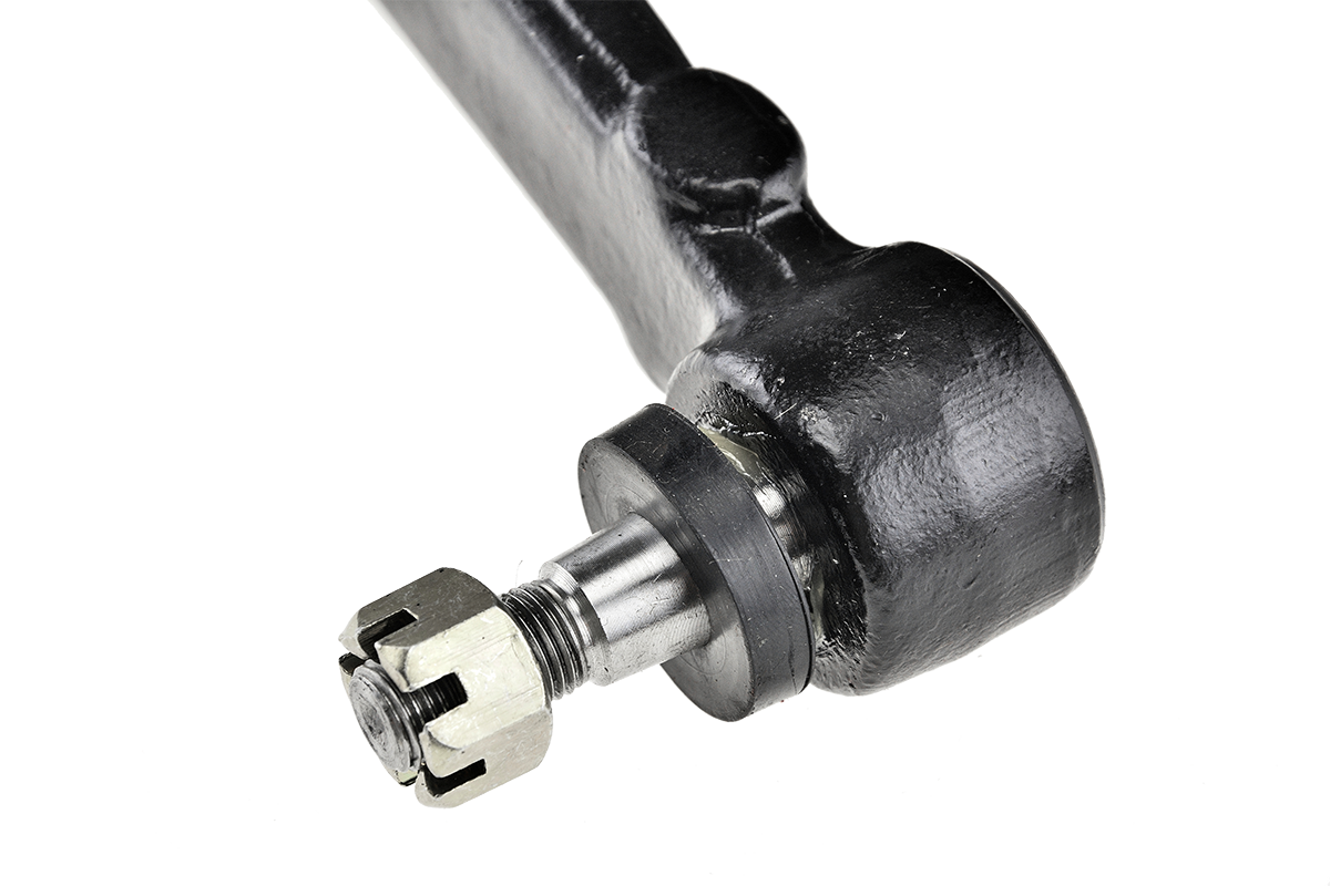 NTY STEERING ARM SWK-MS-000 - Image 3