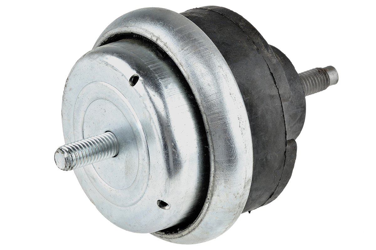 NTY ENGINE MOUNT HYDRO ZPS-PE-003