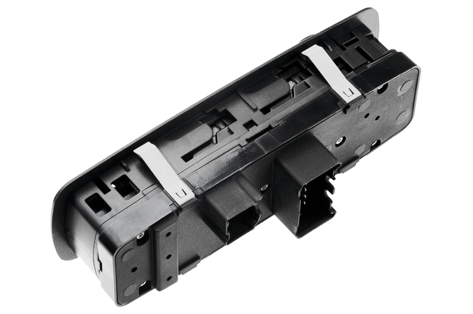 NTY PRZEŁĄCZNIK STEROWANIA SZYB EWS-CH-010 - obrazek 6