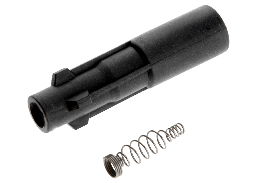 NTY IGNITION COIL - Image 4