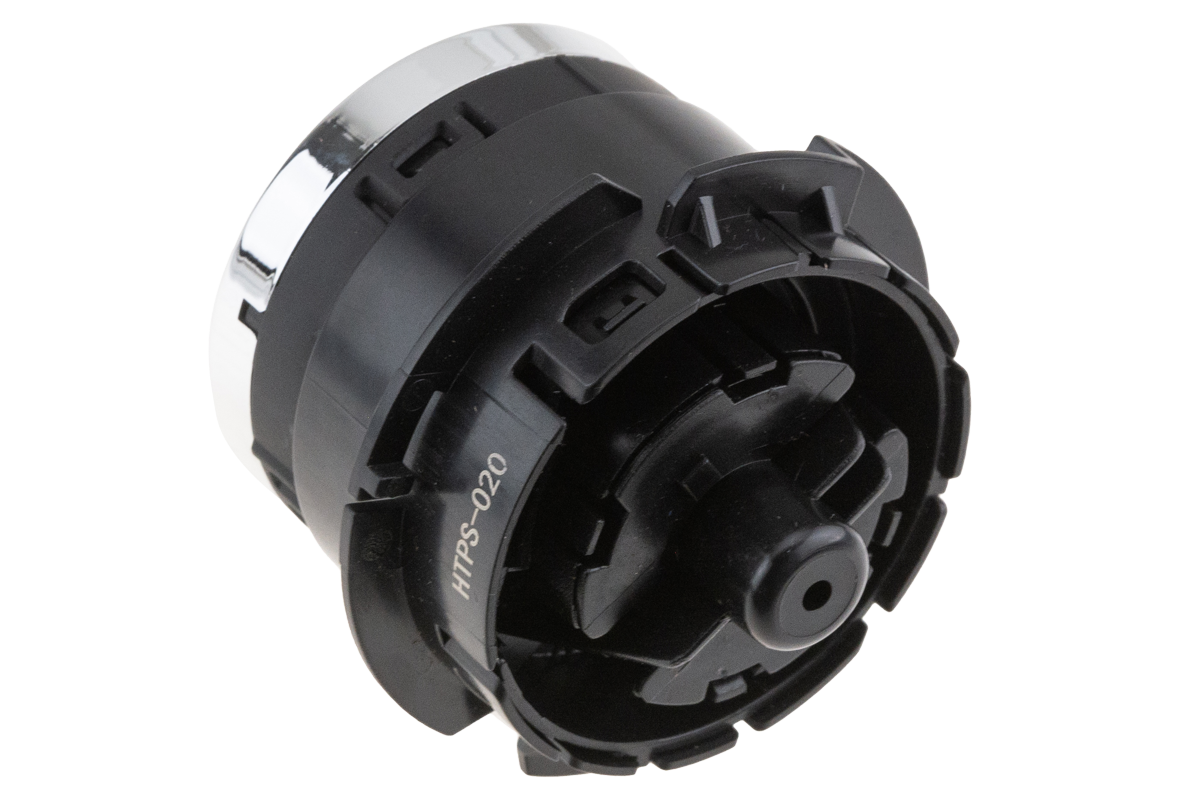 EWS-PS-020 NTY HEADLIGHT SWITCH - Image 2