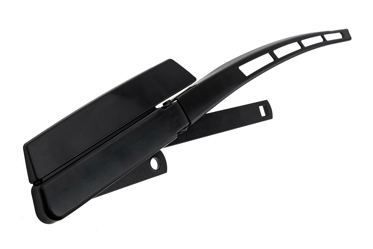 WIPER ARM EWB-AU-001