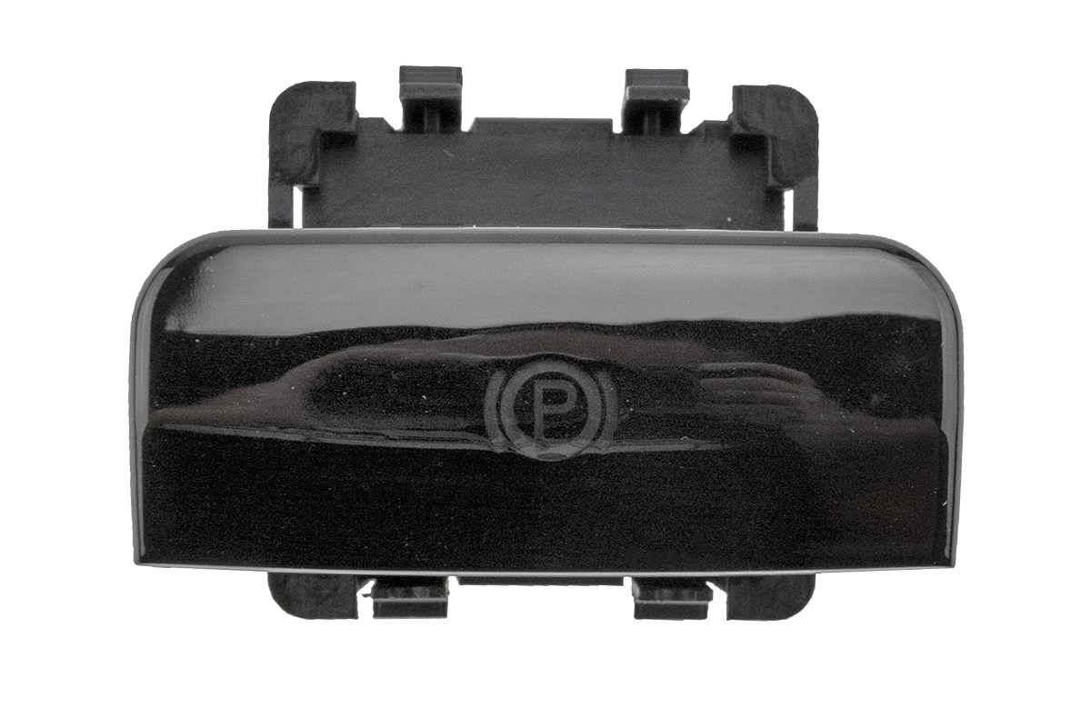 SWITCH PARK BRAKE ACTUATION EWH-CT-000 - Image 2