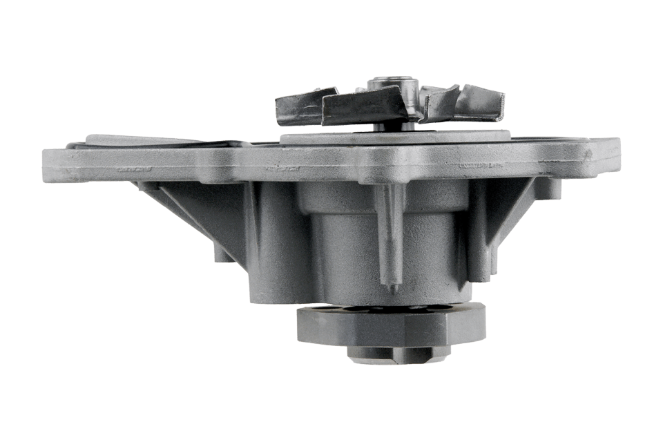 NTY POMPA WODY CPW-AU-039 - obrazek 2