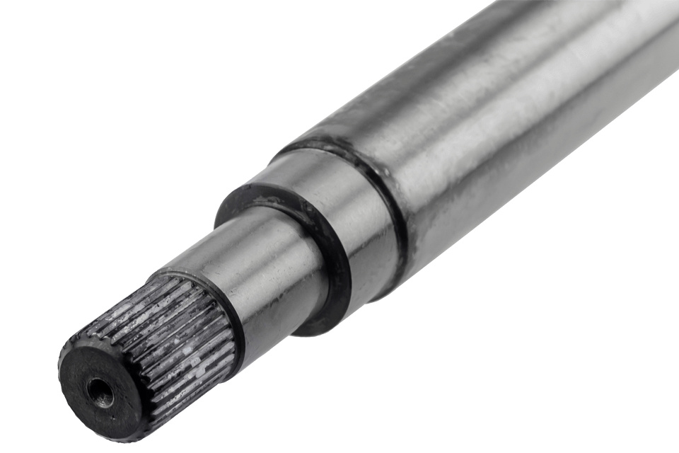 NTY PÓŁOŚ NAPĘDOWA NPW-FR-145 - obrazek 4