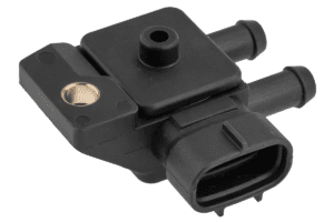 EXHAUST PRESSURE SENSOR ECS-TY-001