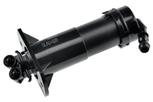 HEADLAMP WASHER EDS-AU-020