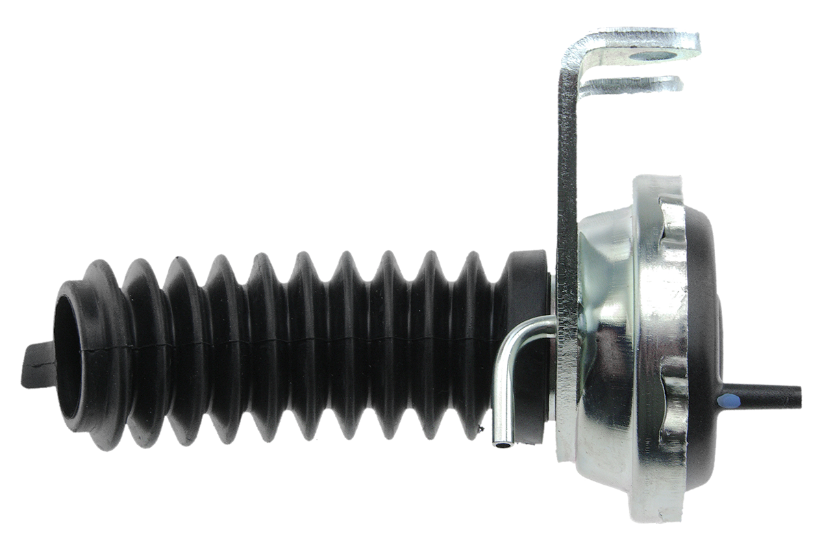 NTY ACTUATOR FREEWHEEL CLUTCH NPR-MS-001 - Image 2