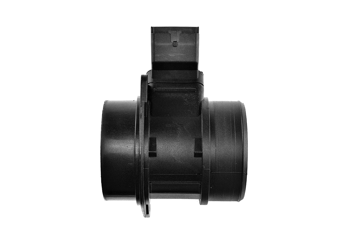 AIR FLOW METER EPP-SU-000 - Image 3