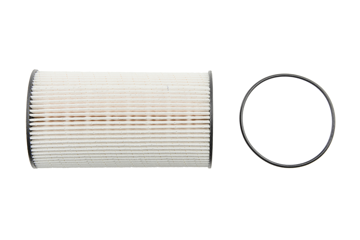 WINFIL FUEL FILTER FFF-VW-036 - Image 2