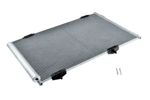 A/C CONDENSER CCS-CT-001