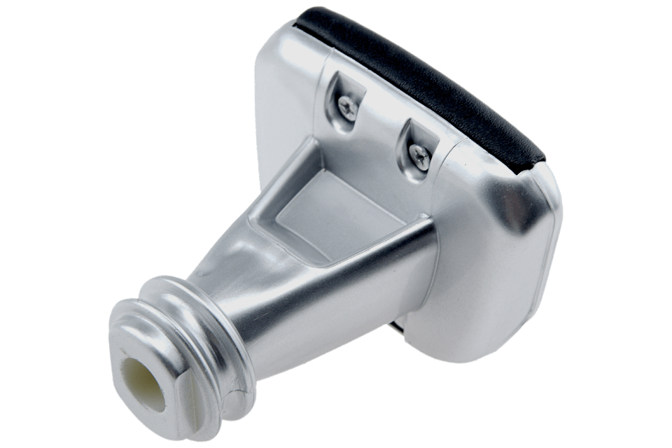 NTY GAŁKA ZMIANY BIEGÓW GZB-ME-001 - obrazek 2