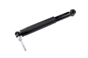 STEERING DUMPER ACH-001