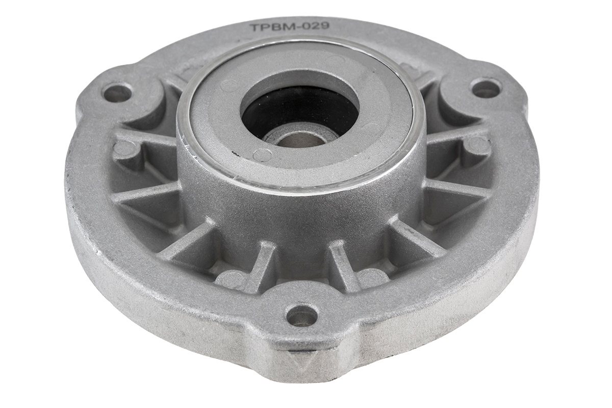 SHOCK ABSORBER SUPPORT AD-BM-029 - Image 2