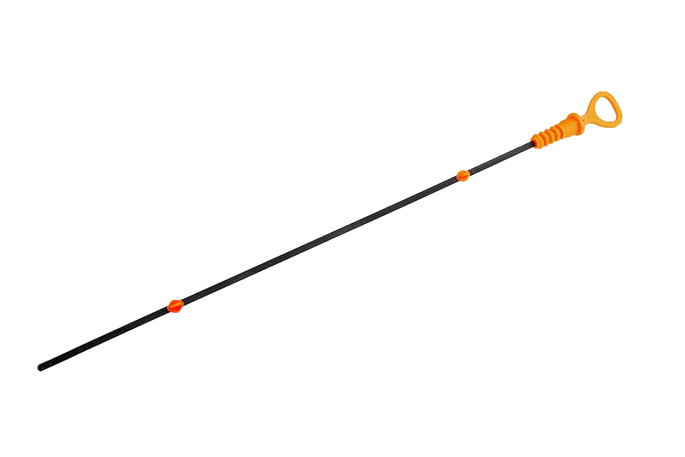 NTY MIARKA POZIOMU OLEJU BOL-AU-000