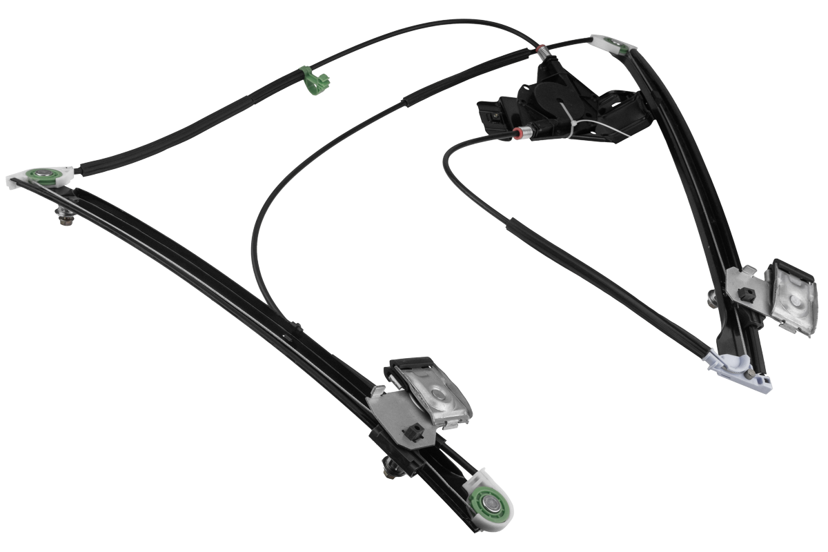 WINDOW REGULATOR EPS-VW-113 - Image 2