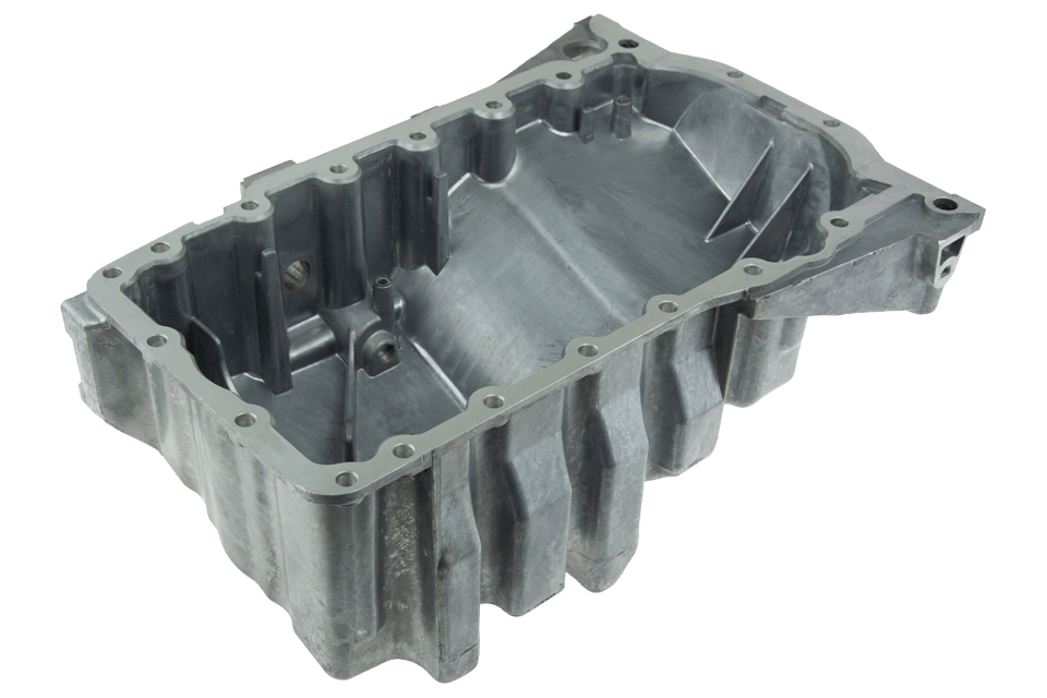 NTY MISKA OLEJOWA BMO-AU-001