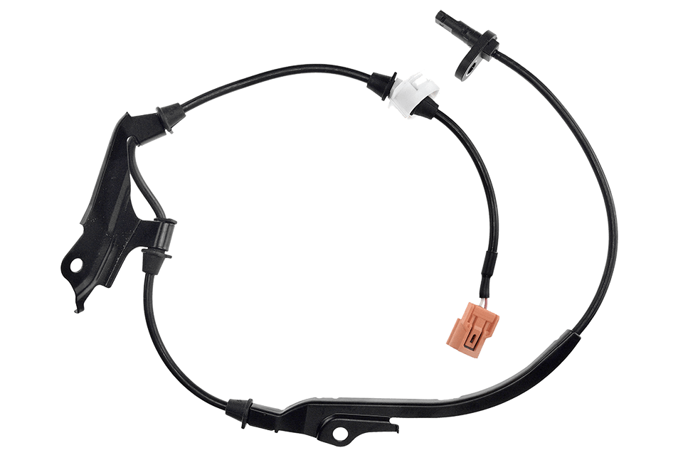 NTY ABS SENSOR FRONT