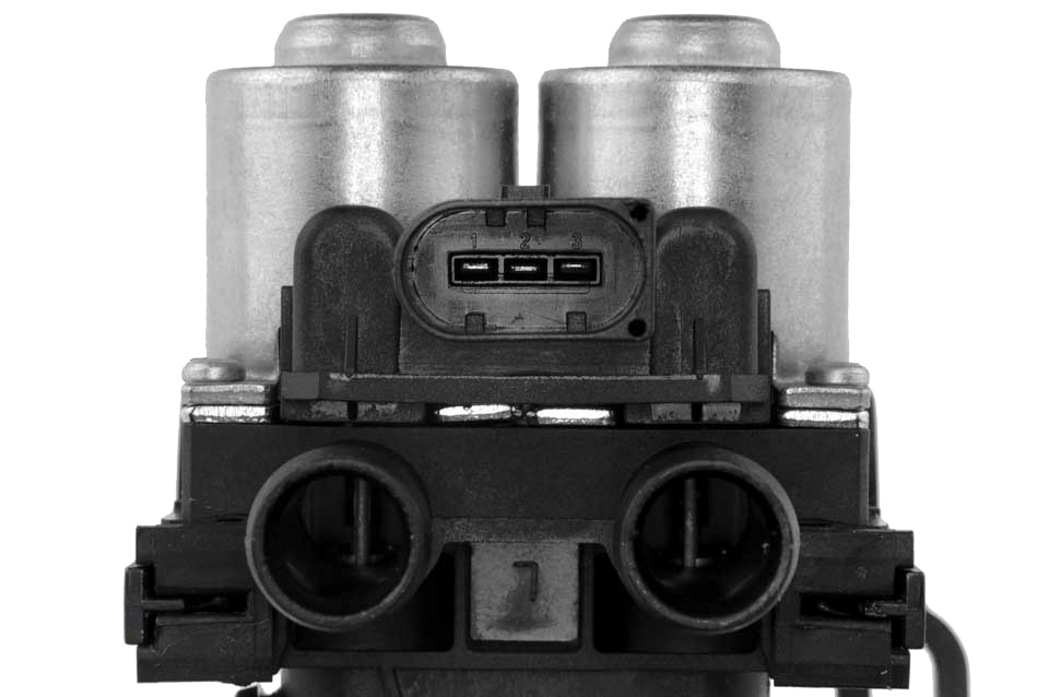 NTY COOLANT CONTROL VALVE - Image 7