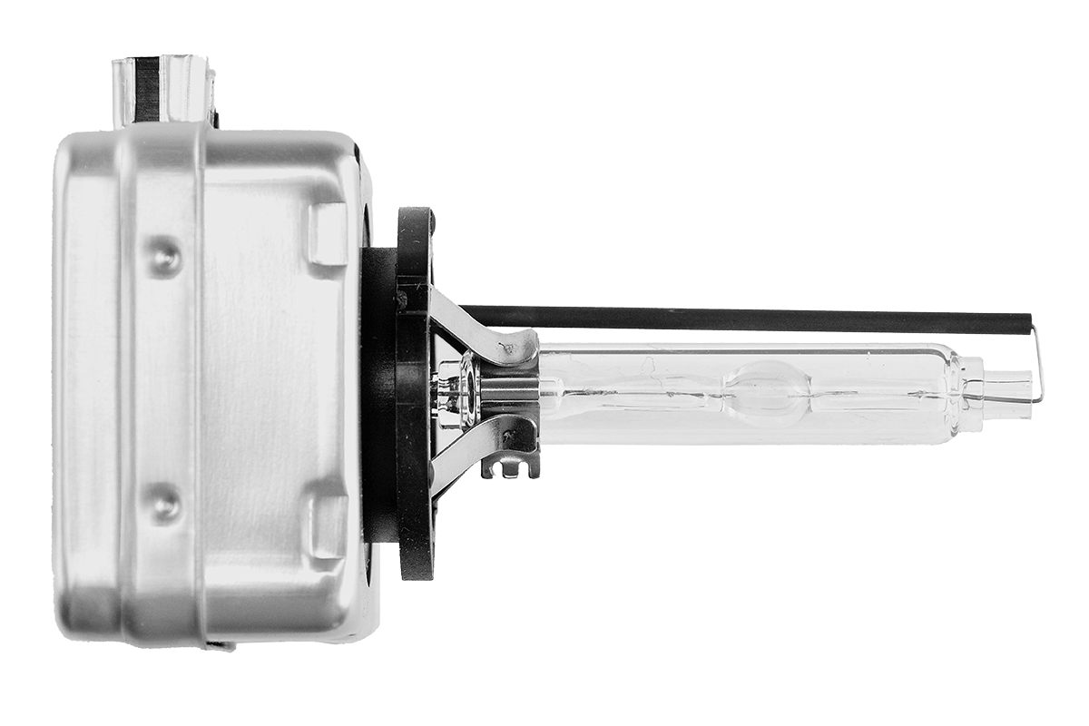 NTY XENON BULB D1S85V35W EZ-D1S35W - Image 2