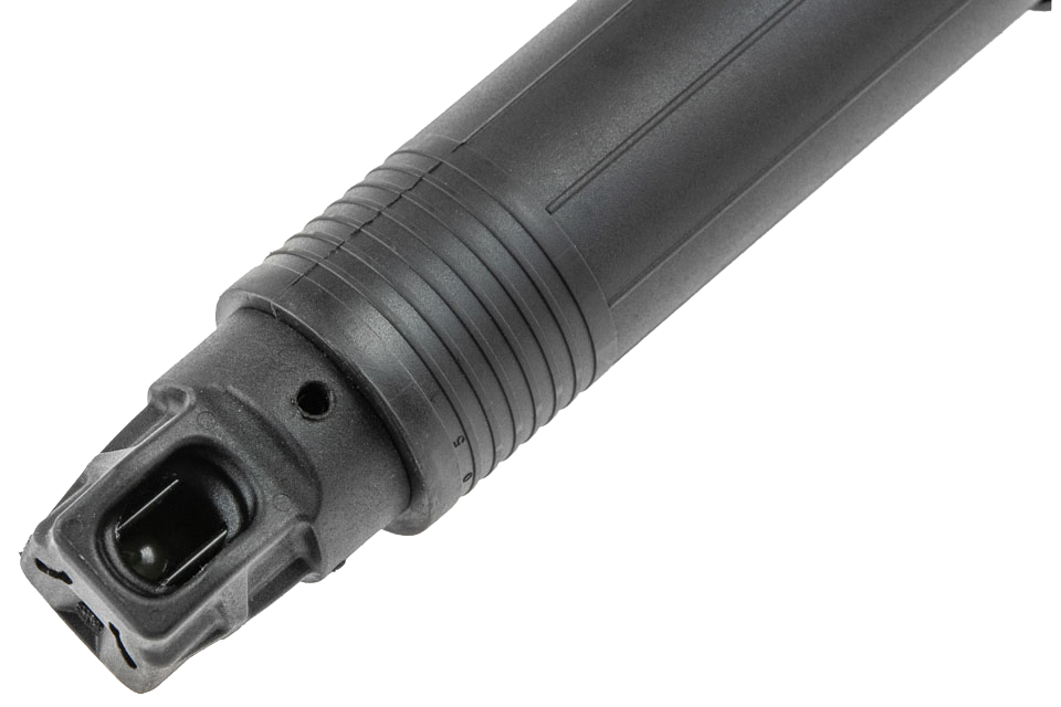 NTY TAILGATE GAS SPRING - Image 2