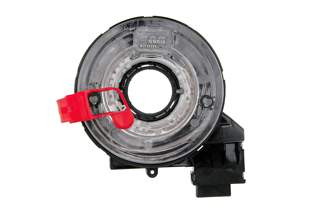 AIR BAG CLOCKSPRING EAS-VW-002