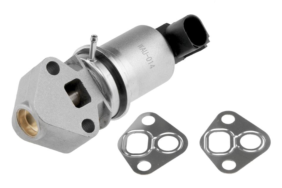 NTY ZAWÓR EGR EGR-AU-014