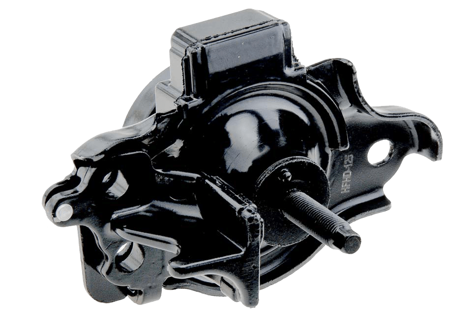 NTY ENGINE MOUNT HYDRO