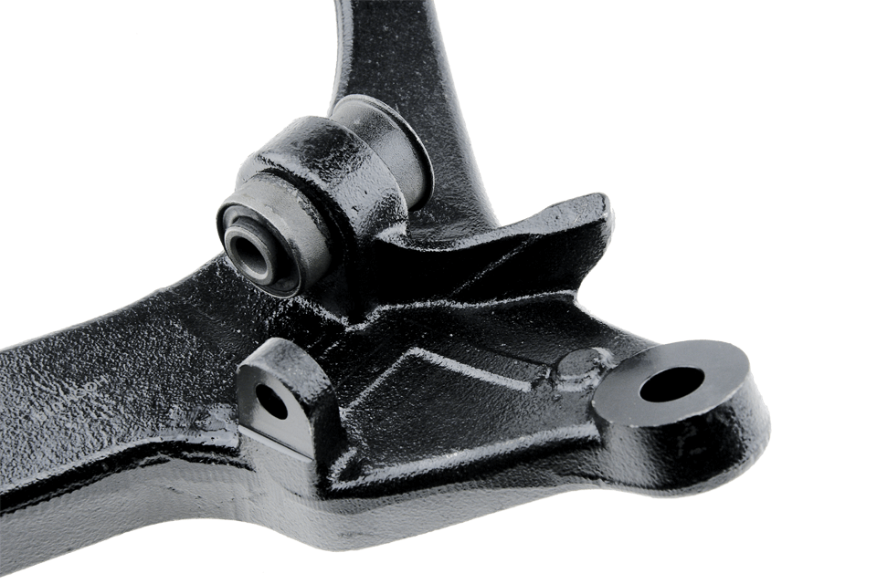 NTY FRONT ARM ZWD-CH-020 - Image 3