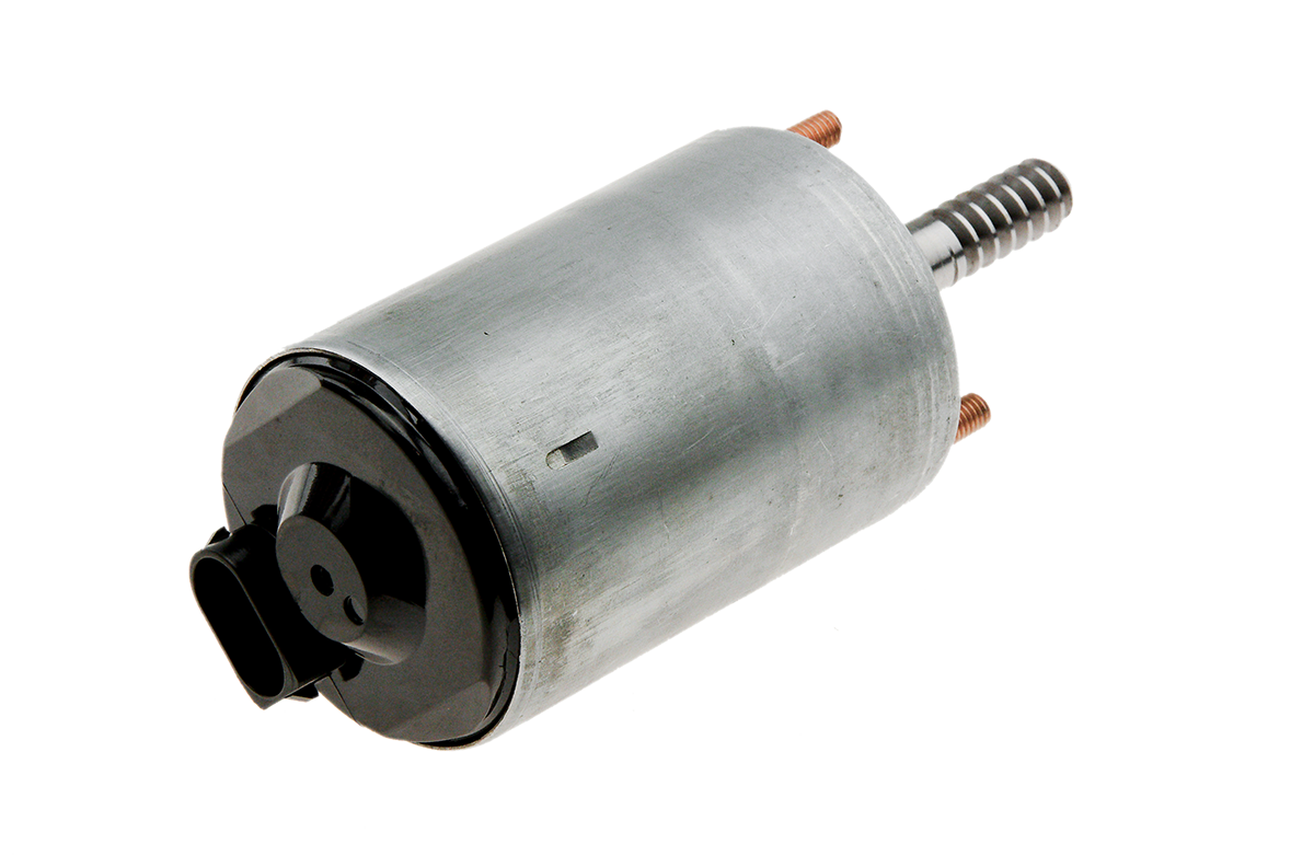 VARIABLE VALVE TIMING CONTROLLER ERZ-BM-000 - Image 2