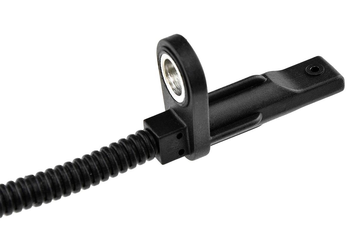 ABS SENSOR FRONT HCA-CT-025 - Image 2