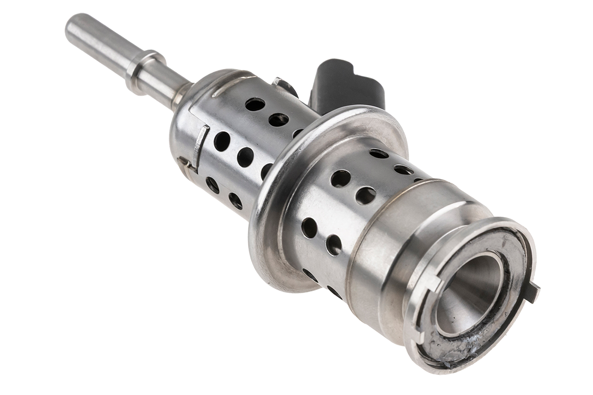 MODULE ADBLUE UREA INJECTOR BWP-CT-021 - Image 2