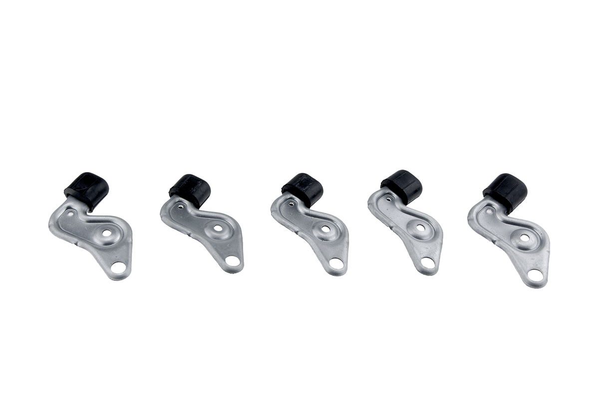 WIPER MRCHANISM, FRONT EMW-RE-000 - Image 2