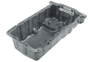 OIL PAN BMO-VW-005
