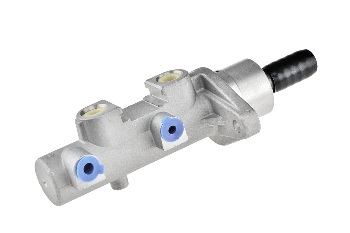 NTY BRAKE MASTER CYLINDER HPH-CH-001