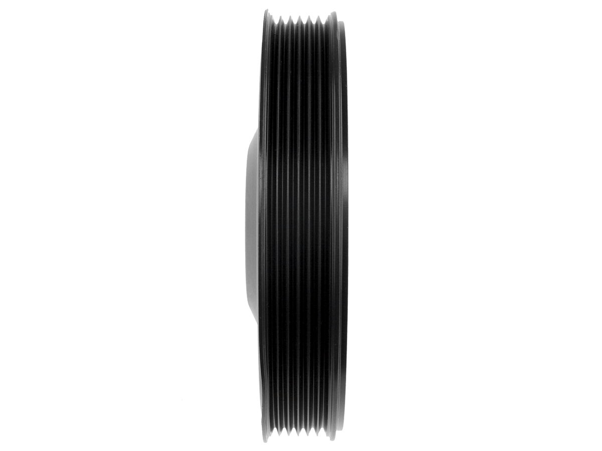 NTY CRANKSHAFT PULLEY ENGINE RKP-AU-002 - Image 2