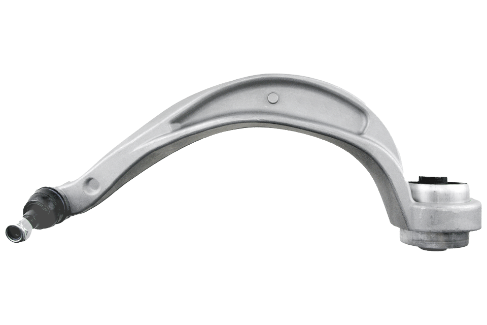 NTY WAHACZ TYLNY ZWD-AU-011 - obrazek 2