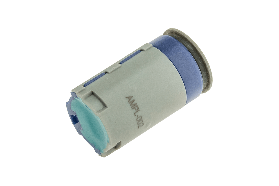 NTY PARKING SENSOR - Image 3