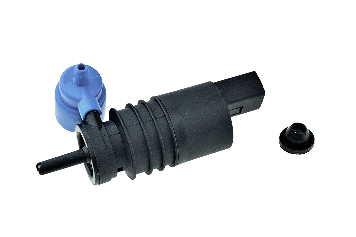 WASHER FLUID PUMP ESP-VW-000
