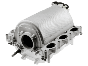 NTY INTAKE MANIFOLD BKS-ME-004