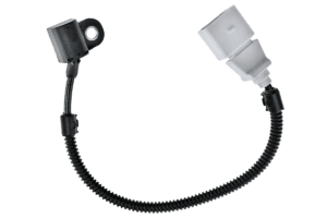 CAMSHAFT POSITION SENSOR ECP-AU-017