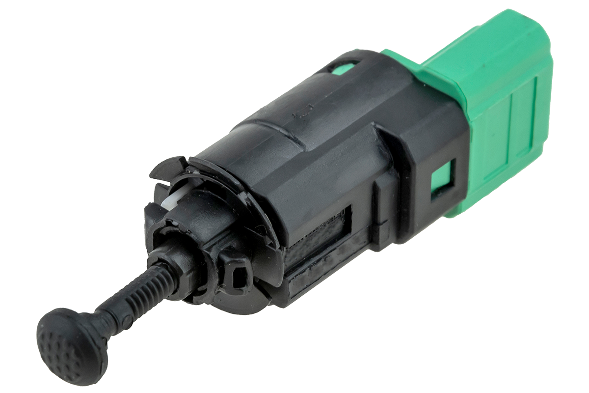 STOP LIGHT SWITCH ECW-CT-004