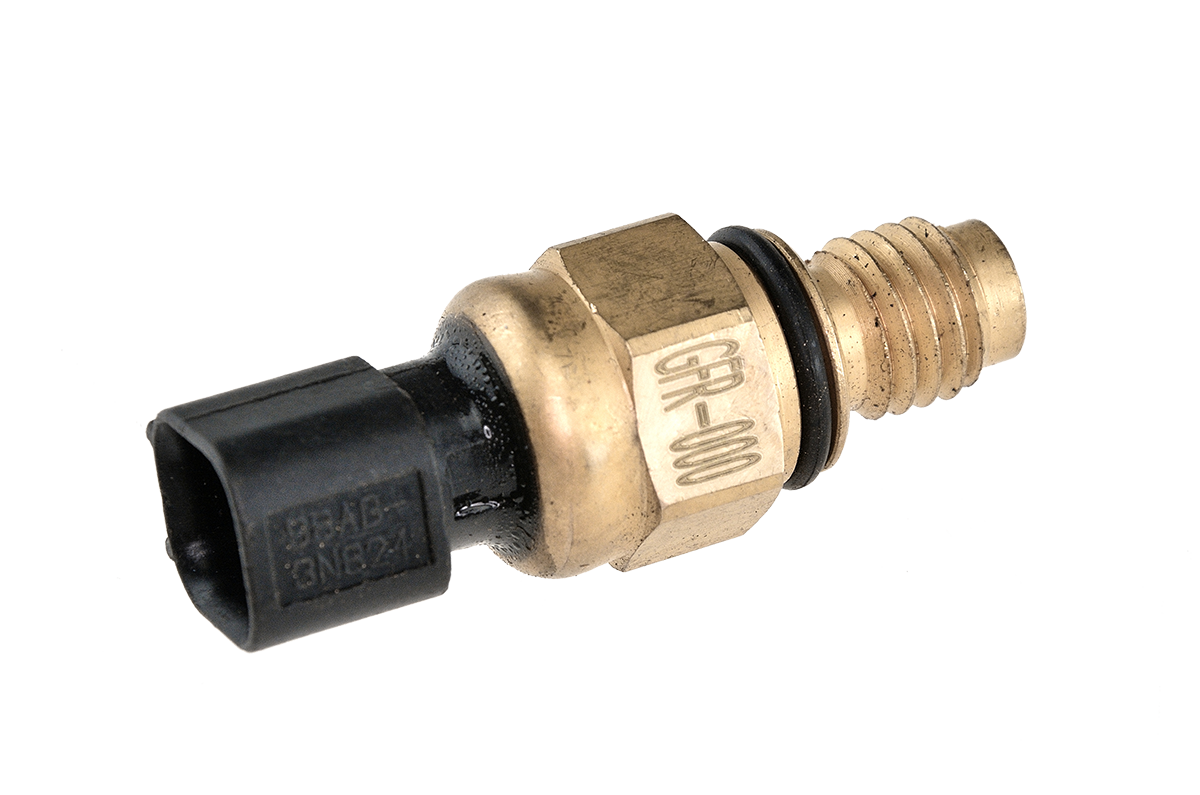 POWER POWER SYSTEM PRESSURE SENSOR ECW-FR-000