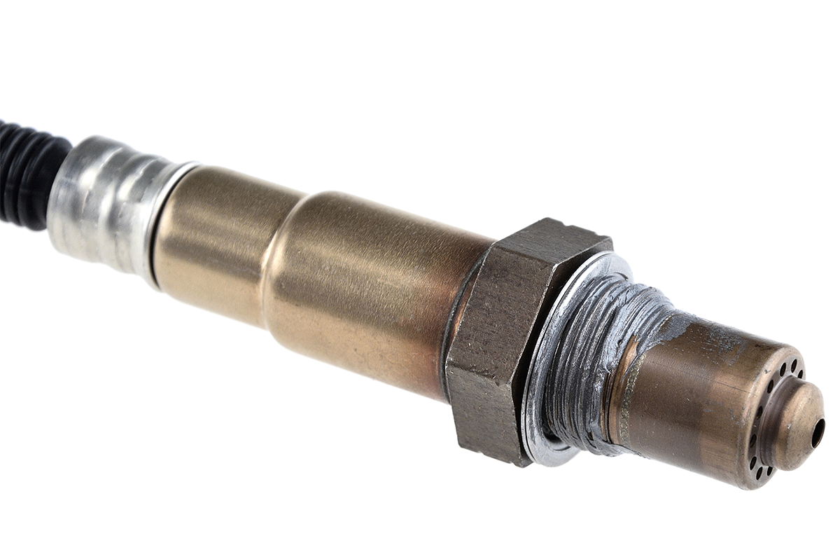 OXYGEN SENSOR ESL-AU-001 - Image 2