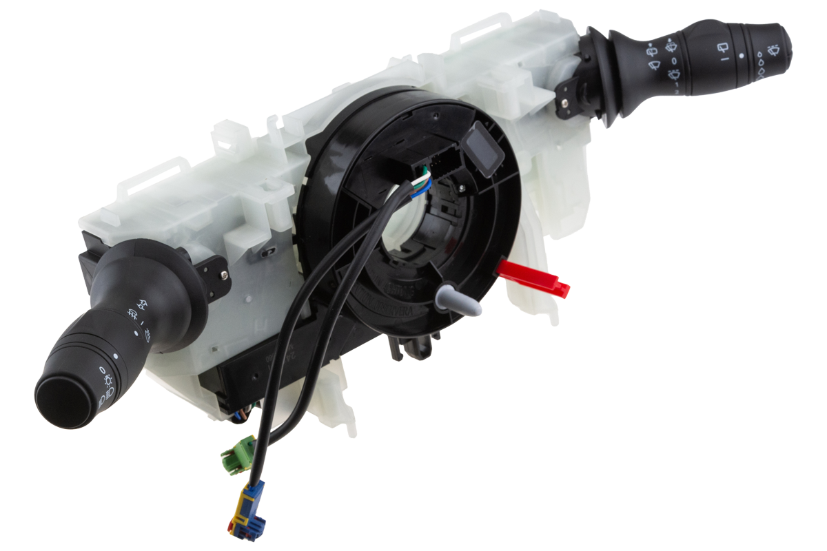 STEERING COLUMN SWITCH EPE-RE-060