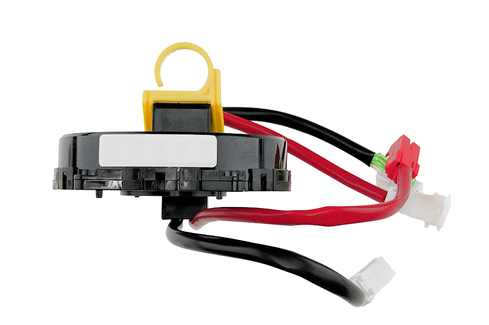 NTY TAŚMA KIEROWNICY/ZWIJAK EAS-MS-006 - obrazek 2