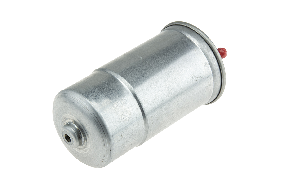WINFIL FUEL FILTER FFF-VW-006