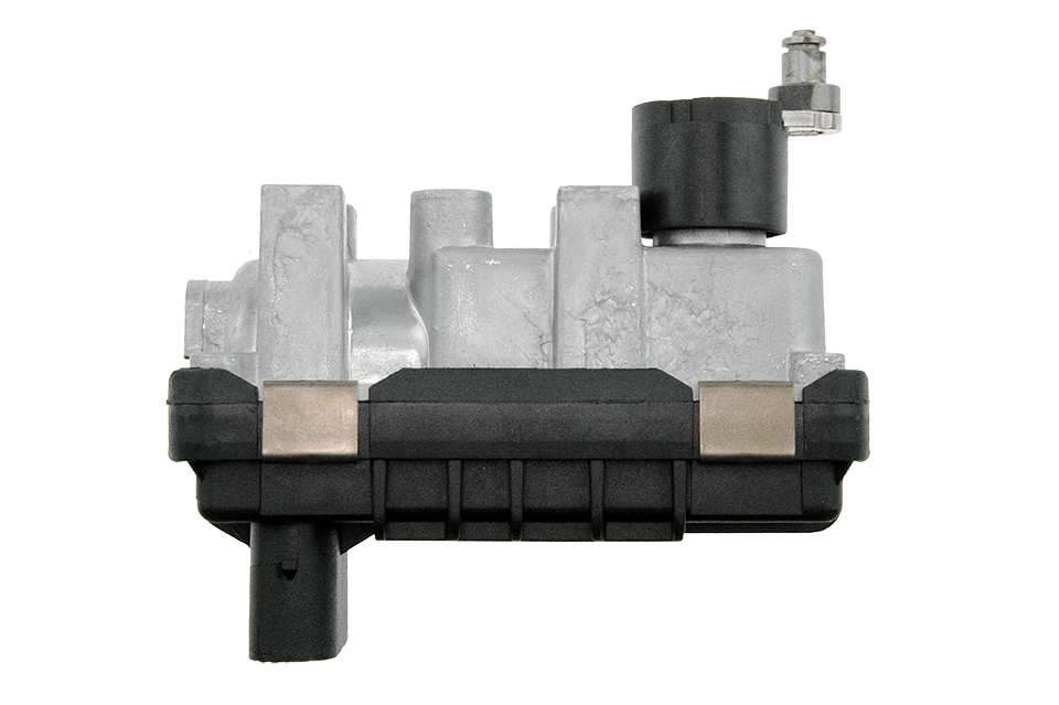 TURBO ACTUATOR - Image 3