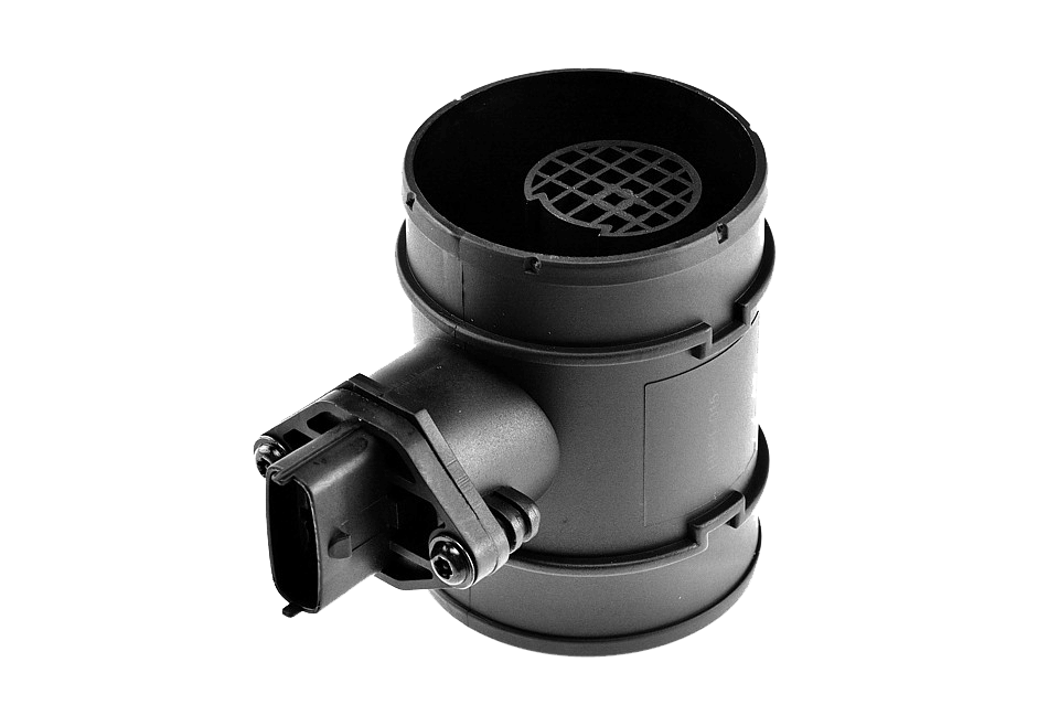 NTY PRZEPŁYWOMIERZ EPP-PL-015